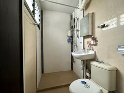Blk 109 Bishan View (Bishan), HDB 4 Rooms #567641221